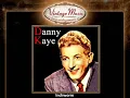 Danny Kaye -- Inchworm (VintageMusic.es)