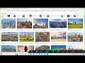 52 - CSS Tutorial Part 1 Khmer Languages