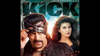 Kick Full Hindi Movie Salman Khan Bollywood Action Full HD Movie Hindi Comedy Movie  Kick Full Hindi Movie Salman Khan Bollywood Action Full HD Movie Hindi Comedy Movie