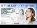 Download Lagu Lagu Rohani Melitha Sidabutar - Mengenang Lagu Rohani Melitha Sidabutar  Paling Menyentuh Hati 🥀🕊️