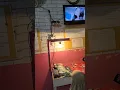 Download Lagu BAYI LAHIR HANYA 45 MENIT DI TEMPAT PRAKTEK BIDAN. MASUK DENGAN PEMBUKAAN 6-7 CM HAMIL KE DUA