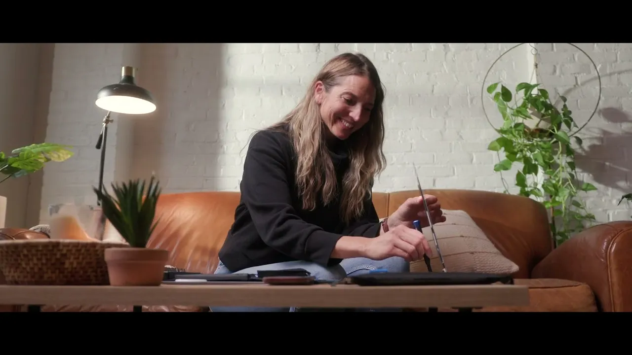 iFixit Ads — iFixit — Repair Your Own Devices (YouTube video ad)