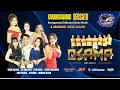 Lagu 🔴LIVE OSAMA MUSIC // HAPPY PARTY PEMUDA KARANGGAWANG // ANIJAYA AUDIO // AIRIN DIGIMEDIA