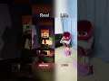 Download Lagu WHY ALEX SHOULDN’T BE ALLOWED TO PLAY MINECRAFT video parody of @zamshorts9685 #shorts #minecraft