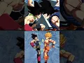Download Lagu TAG GOKU \u0026 BARDOCK REFERENCES IN DRAGON BALL LEGENDS #shorts #goku #bardock