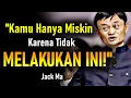 Download Lagu Karena 10 Kebiasaan Inilah Orang Tiongkok Jadi Kaya! – Jack Ma