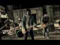 BUMP OF CHICKEN『R.I.P.』