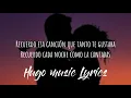 Fonseca, Greeicy, Cali y El Dandee - 2005 (Letra)