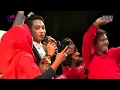 Download Lagu Irwan. pasrah goyang bersama. irwanq madura