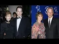 Mark Harmon s Wife Has Finally Revealed The Truth Behind The Couple s 31-Year Marriage