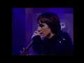 The Bluetones - Slight Return - Top Of The Pops 1996