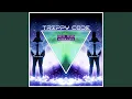 Download Lagu Lactea
