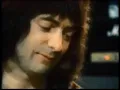 Rainbow - All Night Long