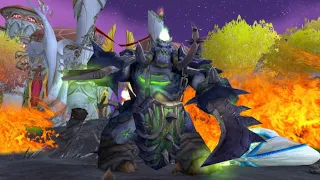 Brutallus -