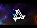 Alok & Kylie Minogue - last night i dreamt i fell in love (Extended Mix)