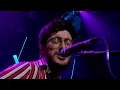 Morat - No Se Va (Live Sesiones Movistar+)