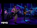 Download Lagu Morat - No Se Va (Live Sesiones Movistar+)