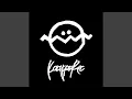 Download Lagu Pertama (Original Mix)