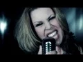 Download Lagu 4Bitten - SAVE MY SOUL [OFFICIAL VIDEO]
