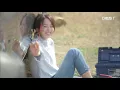 Download Lagu [MV] Park Sun Ye (박선예) - The Wind Is Blowing (바람이 불어와) | My Golden Life Ost Part 4