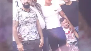 لساكي يما شايلة همي 