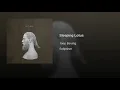 Joep Beving - Sleeping Lotus