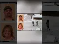 Snow Shoveling Dispute Turns Deadly The Plains Township Triple Murder-Suicide