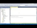Advanced SQL Tutorial Stored Procedures Use Cases