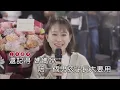 小阿七 - 從前說（繁體KTV字幕）