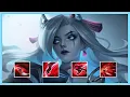 Download Lagu KATARINA MONTAGE #25 - BEST PLAYS
