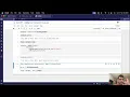 How to build Chatbot using LangChain Part 2 LangChain Expression Language LCEL