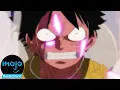 Download Lagu Top 10 FANTASTISCHE One Piece Momente die du vergessen hast