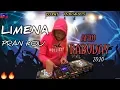 Download Lagu LIMENA PRAN KOU AFRO RABODAY MIX 2020 DJ PAT