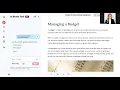 Pearson AI Tool