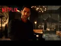 Video di Lucifer | Trailer ufficiale - Stagione 4 [HD] | Netflix