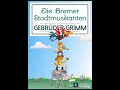 Download Lagu Die Bremer Stadtmusikanten