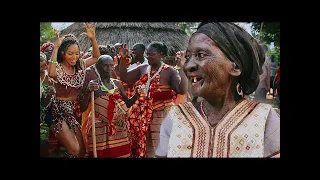 spice diana omulembe official music instrumental