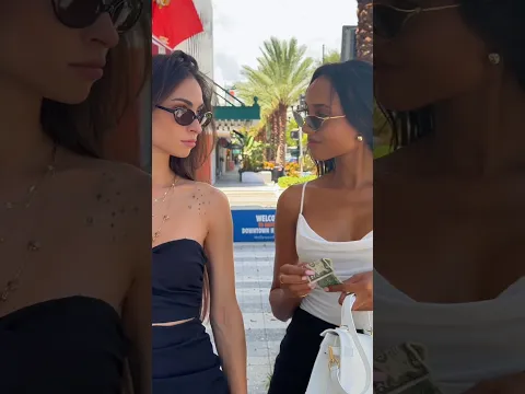 🤍 or 🖤