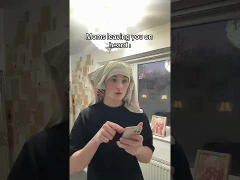 RANDOM THINGS PARENTS DO #comedy #fun #relatable #viralvideo