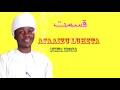 Download Lagu Afaaizu Luheta-qasamtu