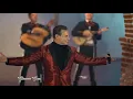 Cuál Adiós (Ya No Vives En Mi) - Steeven Sandoval