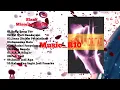 Download Lagu 1996 Slank - Minoritas Full Album #slank #slankers #slankalbum #fypyoutube #fypage #fypviral #fyp