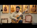 Download Lagu Manuel Adalid – 2024 Esteve 12 Cedar Classical Guitar Review