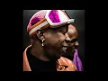 Download Lagu Pcee \u0026 Leemckrazy - Monday wuwe (feat. 031Choppa) | amapiano 2025