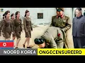 Download Lagu MEEST “ZONDIGE” LAND 2025? Echt Leven in Noord-Korea! Verbazingwekkende Feiten Over Noord-Korea