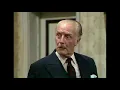 Manuel's Funniest Moments | Part 1 | Fawlty Towers