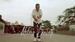 Download Milang Bentang Cover By Itot - New And Improved! MP3