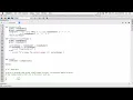 5 11 Part 2 Math Quiz - Python