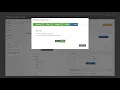 Visiing Aid Portal - Adding New Patient
