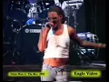 One In A million (Dancehall Remix)